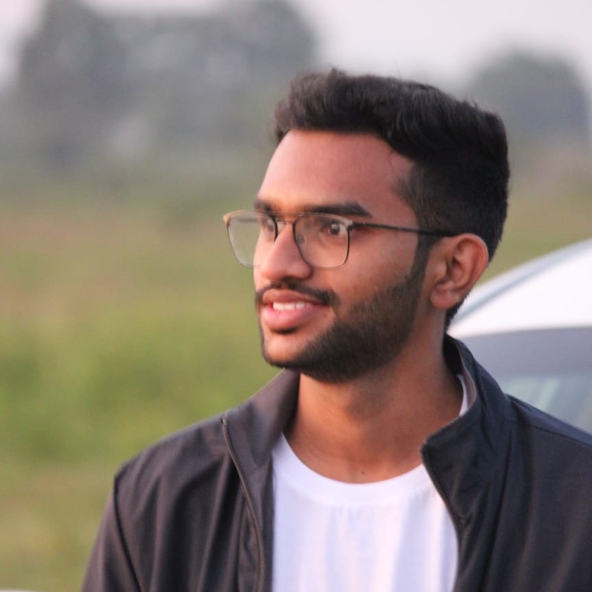 my picture